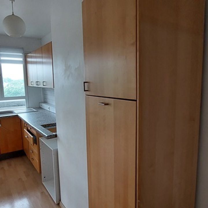 EVRY - CHAMPTIER DU COQ - Photo 1