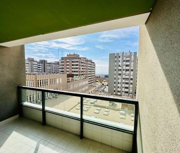 Alquiler de piso en Calle Canónigo Molina Alonso, 4 - Foto 4