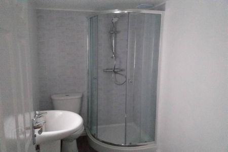 38 Channing Street, Belfast, BT5 5GP - Photo 2