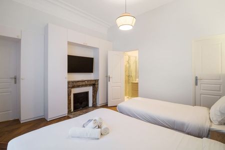 Rue de Saint-Quentin - Photo 4