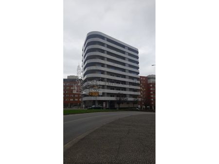 Apartamento T1 em Porto - Photo 3