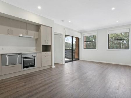 105/2 Avena Path, Waratah West NSW 2298 - Photo 2