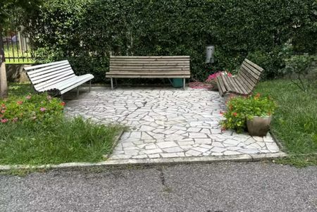 Via Romolo Bitti, Milan, Lombardy 20126 - Foto 5