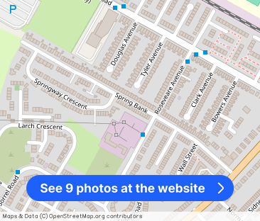 Springbank, Grimsby, DN34 - Photo 1