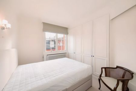 2Bedrooms, 1Bathrooms - Photo 4