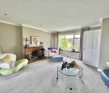 4 bedroom house to rent - Photo 2