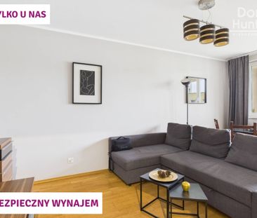 Gdańsk Oliwa, ul. Słowiańska - Zdjęcie 4