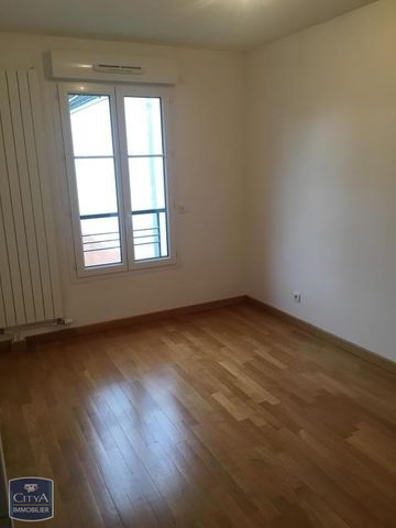 Location Maison 5 pièces 115m² ALENCON 61000 - Photo 2