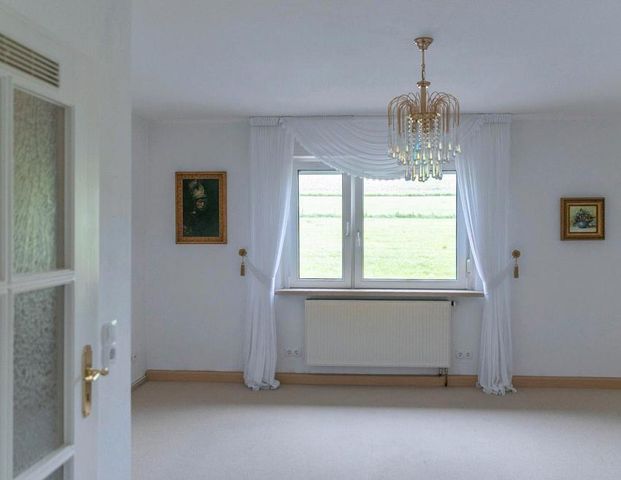 STOLBERG Gepflegte Dreizimmerwohnung in Stolberg Donnerberg - Photo 1