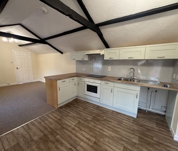 Norwich Road, Norwich, Cawston - Photo 3