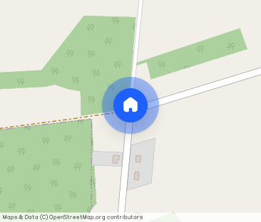 2-pokojowe mieszkanie z balkonem na wynajem - Фото 1