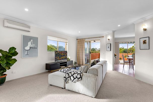 4/182 Longueville Road, - Photo 1