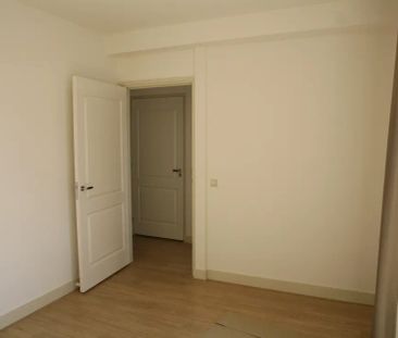 Arminiaanse Glop 2 - Photo 4