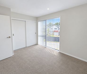 12 Tima Lane, Mangere Bridge, Auckland - Photo 3