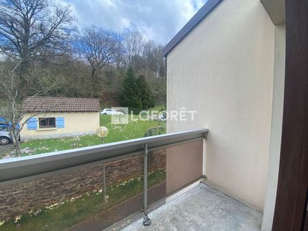 Apartment - Photo 4