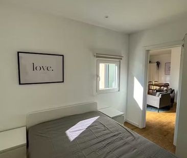 Rua de Silva Porto, Porto, Braga 4250 - Photo 1