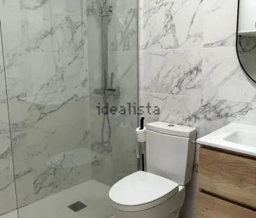 Alquiler de dúplex en Calle Marina, 22 - Photo 2