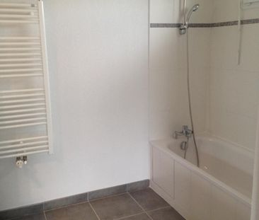 Location Appartement 2 pièces 44m² TOURNEFEUILLE 31170 - Photo 3