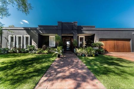 11 Ida Avenue Mosman NSW 2088 - Photo 4