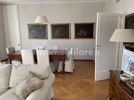 Quadrilocale viale Bianca Maria 7, Guastalla, Milano - Photo 3
