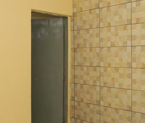 Casa para alugar com 55m², 1 quarto e sem vaga - Photo 1