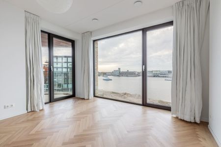 Appartement te huur: Grasweg 476 1031 HX Amsterdam - Photo 3