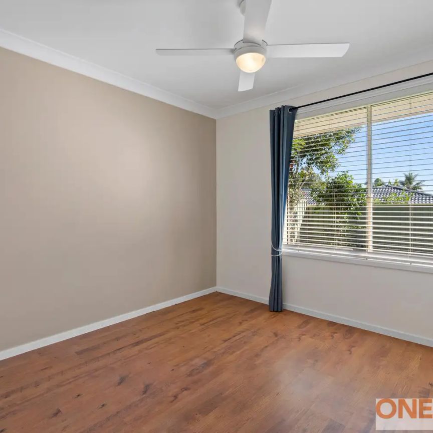 72 Langford Drive, Kariong NSW 2250 - Photo 1