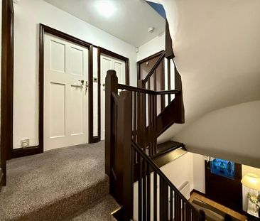 1 bed house share to rent in Winchmore Hill Road, London, N21 - Photo 4