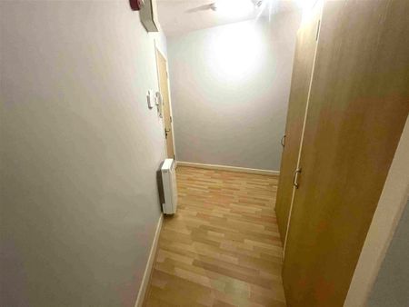 Marlfield Close, Kiltipper, Dublin 24 - Photo 2