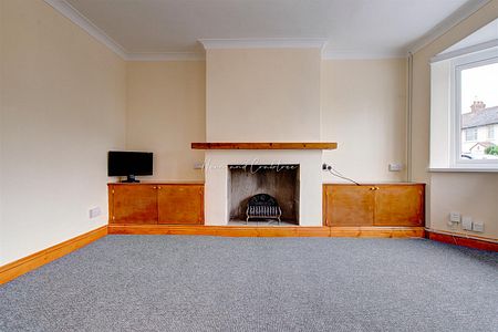 South Glamorgan, 8 Waungron Road, CF5 2JJ, Cardiff - Photo 5