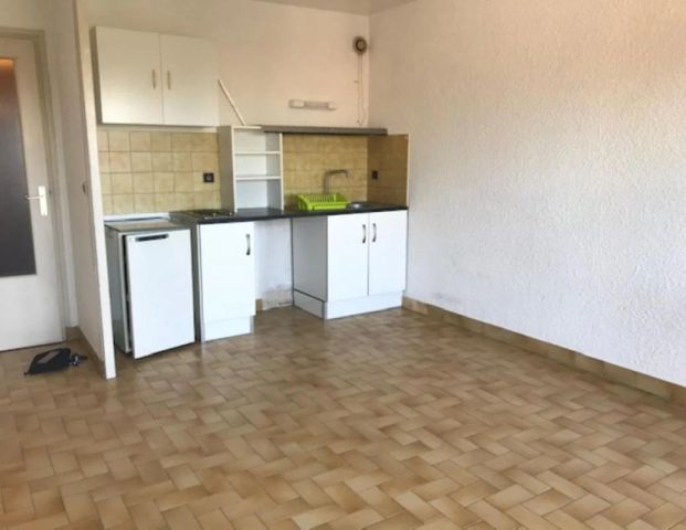 Appartement - Photo 1