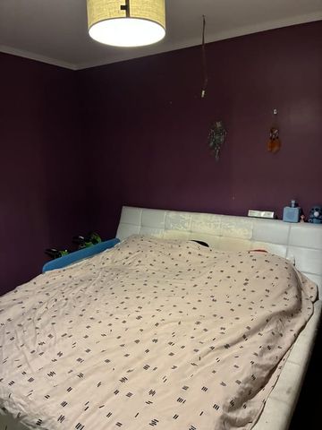 Appartement te huur - Photo 3