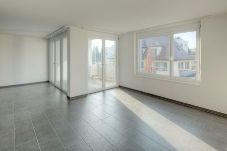 PERFECT FOR SINGLES - Foto 5