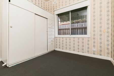 41 Blantyre Avenue, Chelsea, VIC, 3196 - Photo 4
