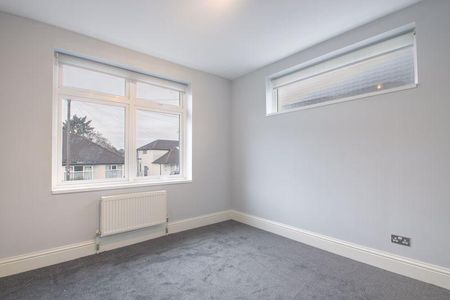 3 bedroom bungalow to rent - Photo 3