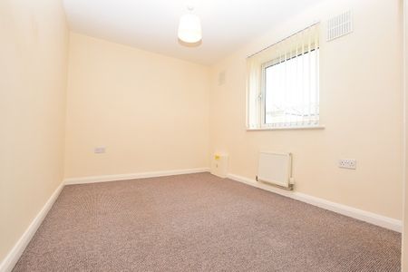 Columbia Place, 77 Fornham Street, Sheffield, S2 4AR - Photo 4