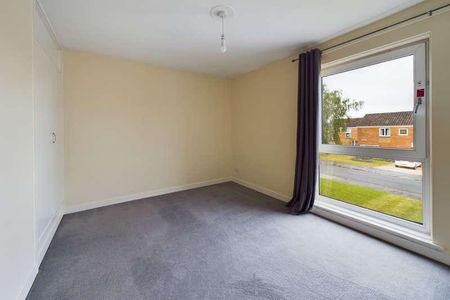Maple Close, Raf Lakenheath, IP27 - Photo 3
