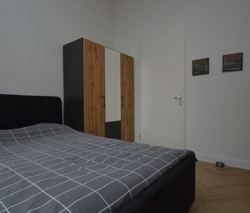 Te huur: Appartement Albert Schweitzerstraat in Deurne - Photo 5