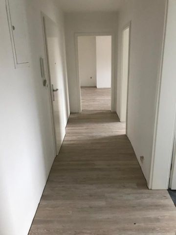 Wohlfühlen bei VIVAWEST - Ihr Bodenbelag ist schon da - Foto 2