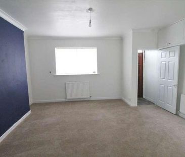 Station Road, Houghton-le-spring, Tyne And Wear, DH4 - Photo 2