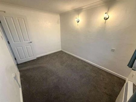 Carbis Bay,st Ives,cornwall, TR26 - Photo 5