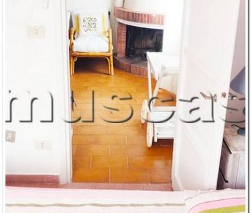 Quadrilocale viale Castellammare 88G, Fregene, Fiumicino - Photo 2