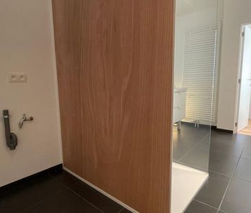 Appartement te huur in Ieper voor € 715 met 1 slaapkamer - Photo 6