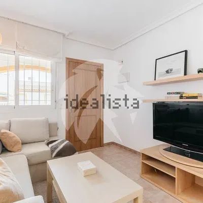 Alquiler de piso en Calle Berenguer de Massanet - Photo 1