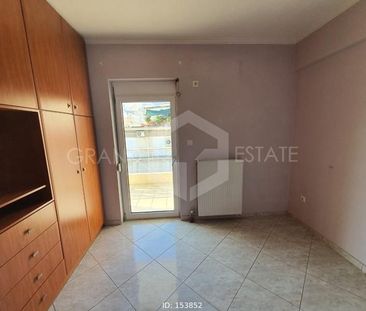 Διαμέρισμα για ενοικίαση Αμφιάλη (Κερατσίνι) - Φωτογραφία 2