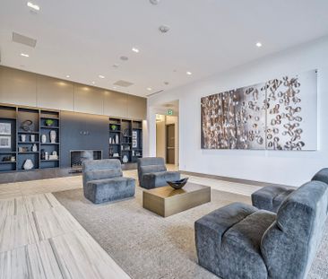 For Lease - 38 Water Walk Drive Unit# 1903, Markham, Ontario - Photo 2