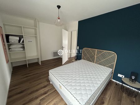 Le Poiré-sur-Vie 85170, Le Poiré-sur-Vie 85170 - Photo 4