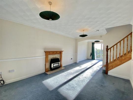 3 bedroom detached house to rent - Photo 1