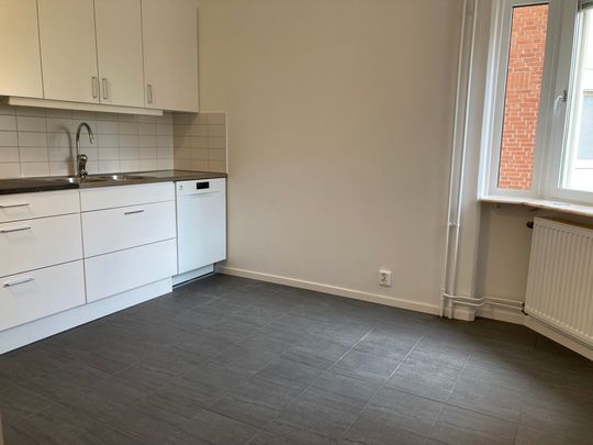 Södra Långgatan 23 - Foto 1