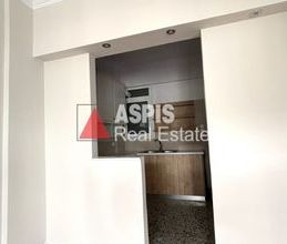 Διαμέρισμα για ενοικίαση - Λεωφόρος Πατησίων - Λεωφόρος Αχαρνών, - Photo 4